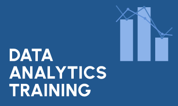 Data Analytics.png